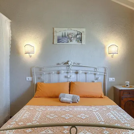 Marco - Stancija Vinjeri Ferienhaus